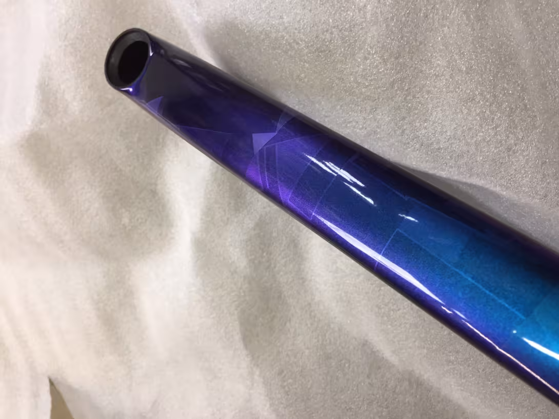 ripristino grafica praticamente perfetto